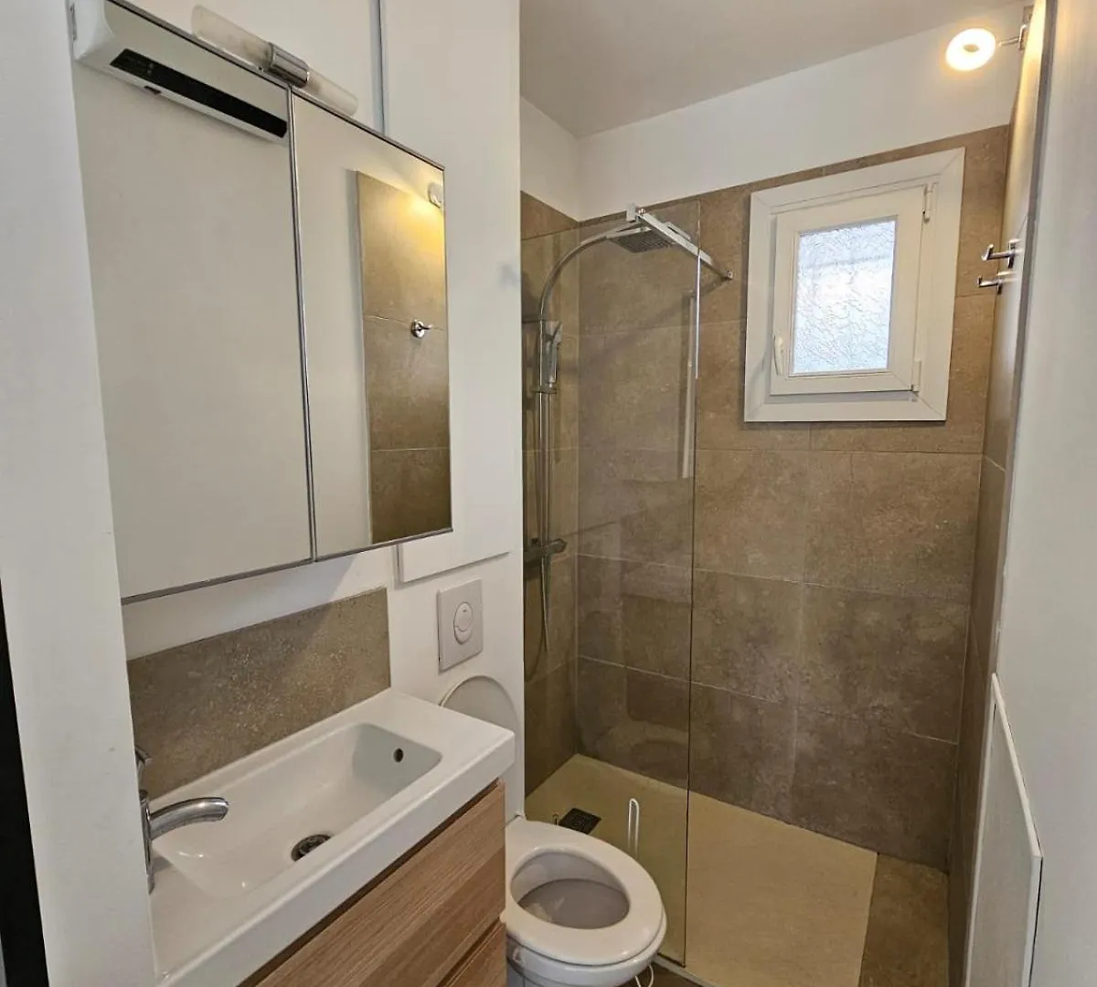 Appartement Avec Jardin Sanary 0*, Sanary-sur-Mer France